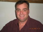 Ron Raynor